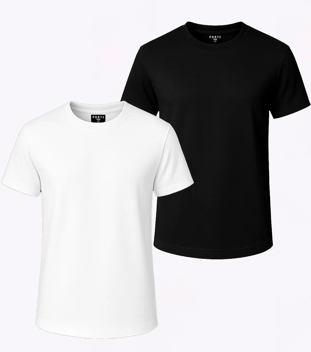 Essential PRO Tee / 2 Pack