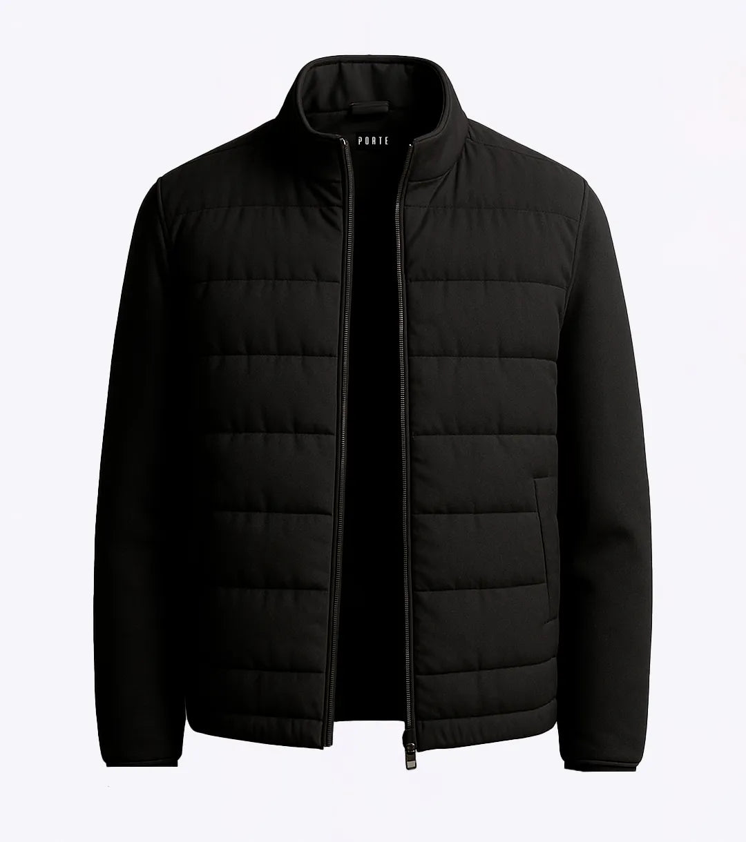 Jacket Essential