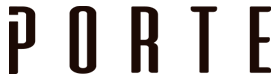 PORTE