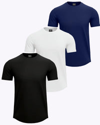 Essential PRO Tee / 3 Pack