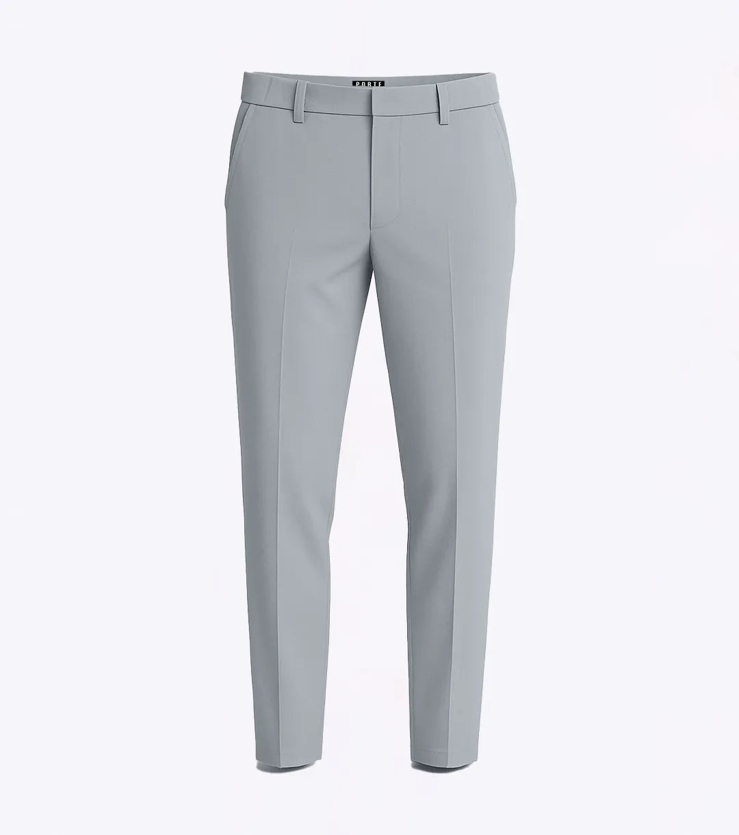 PROConfort Pants - Light Gray