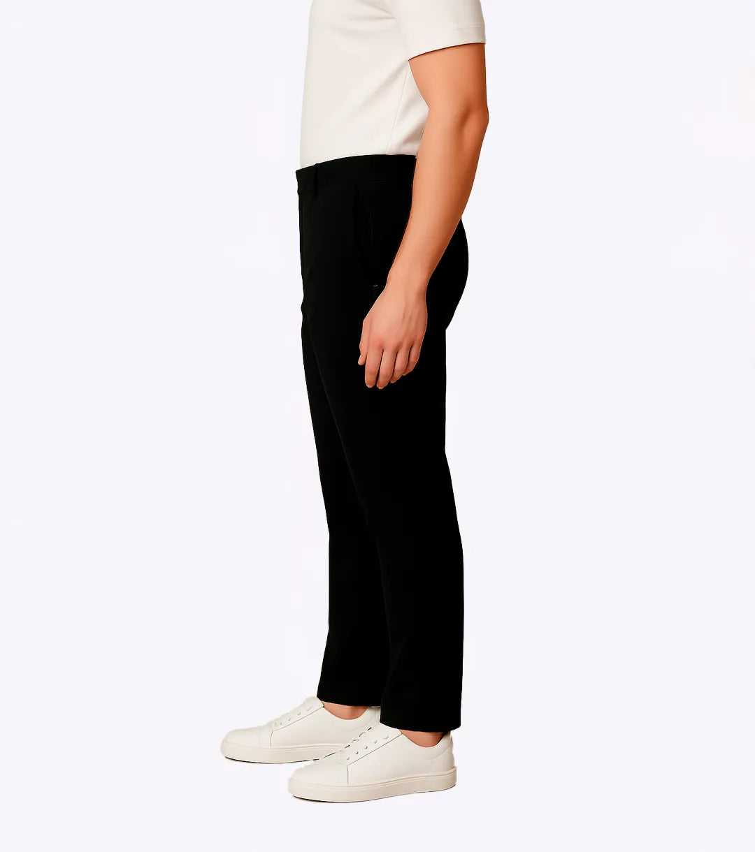 PROConfort Pants - Black