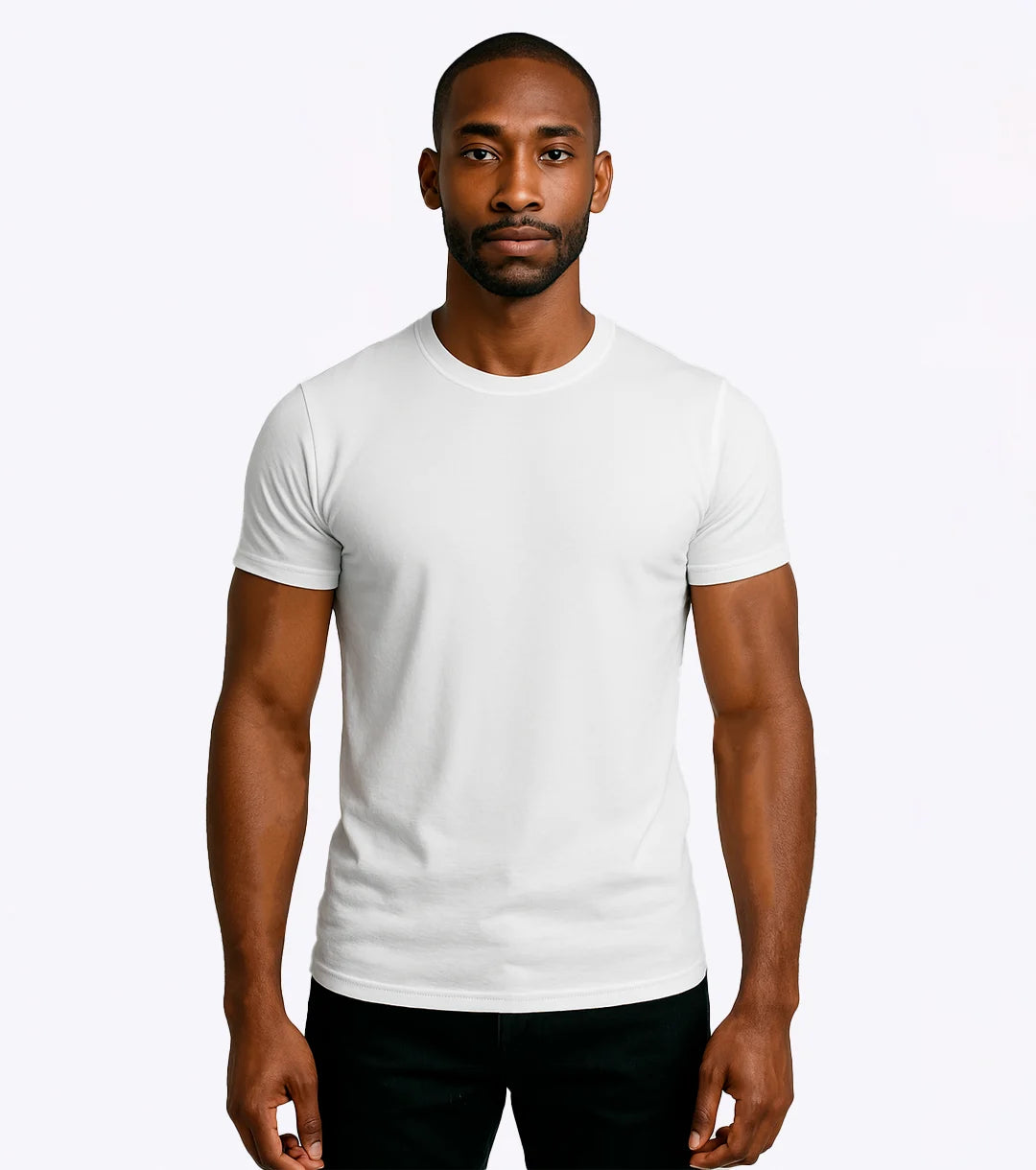 Essential PRO Tee / 6 Pack