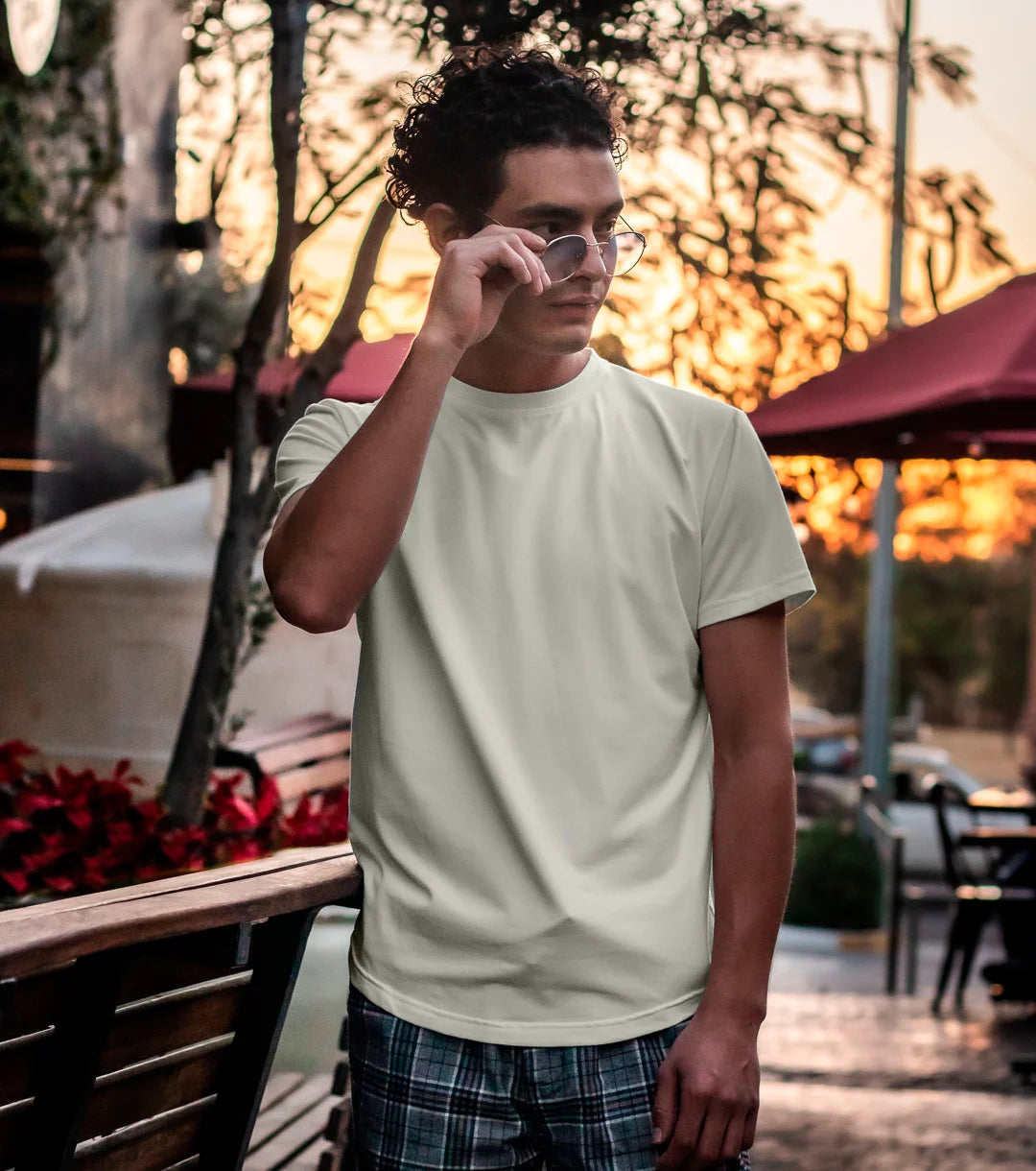 Essential PRO Tee / 3 pack