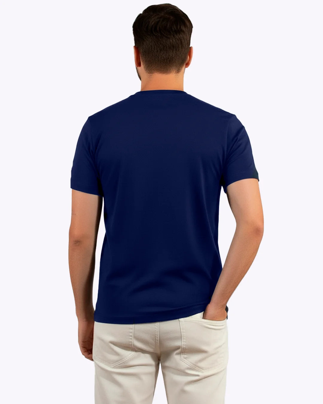 Essential PRO Tee / 3 Pack