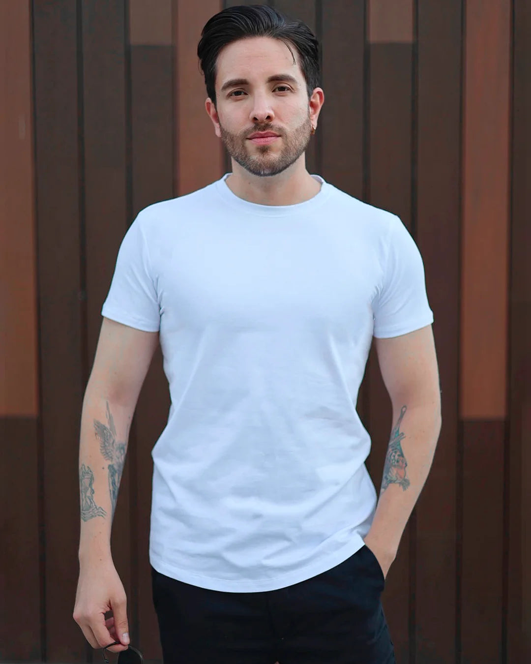 Essential PRO Tee / 3 Pack