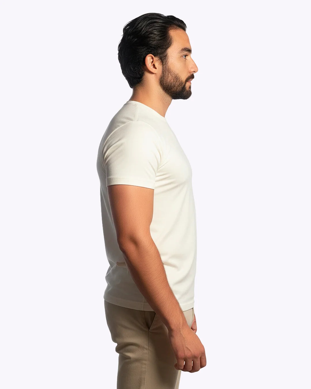 Essential PRO Tee / 3 Pack