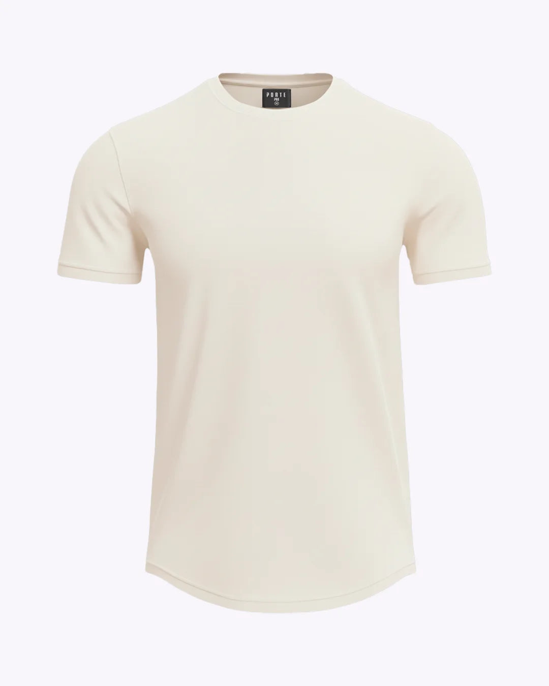 Essential PRO Tee - Off-White