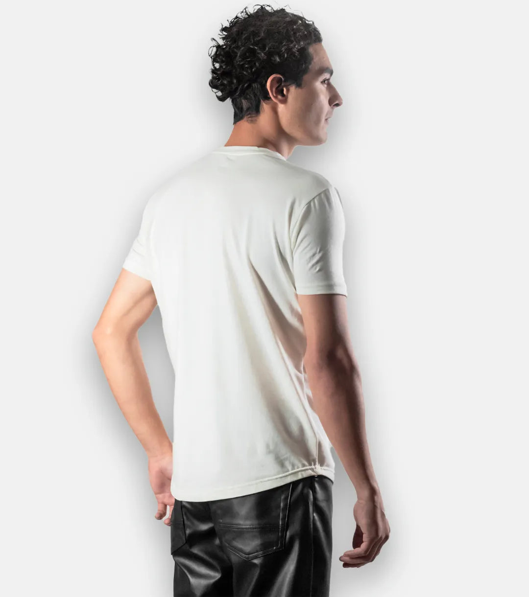 Essential PRO Tee / 3 Pack
