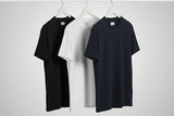 Heavyweight Tees