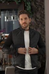 Essential Jacket
