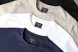 Essential PRO Tees