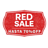 Las Mejores OFERTAS