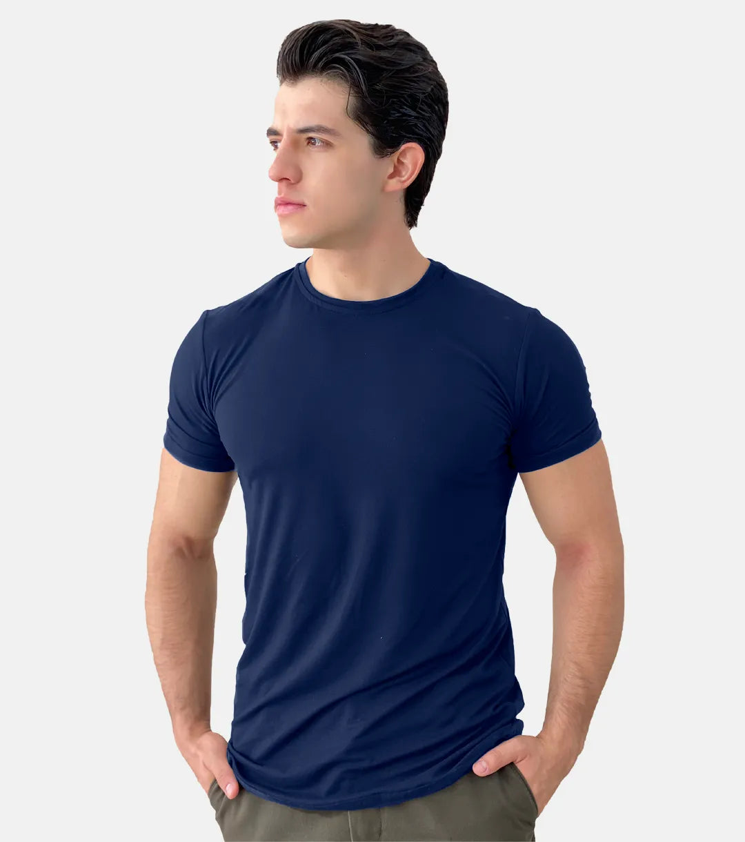 Essential PRO Tee / 3 Pack