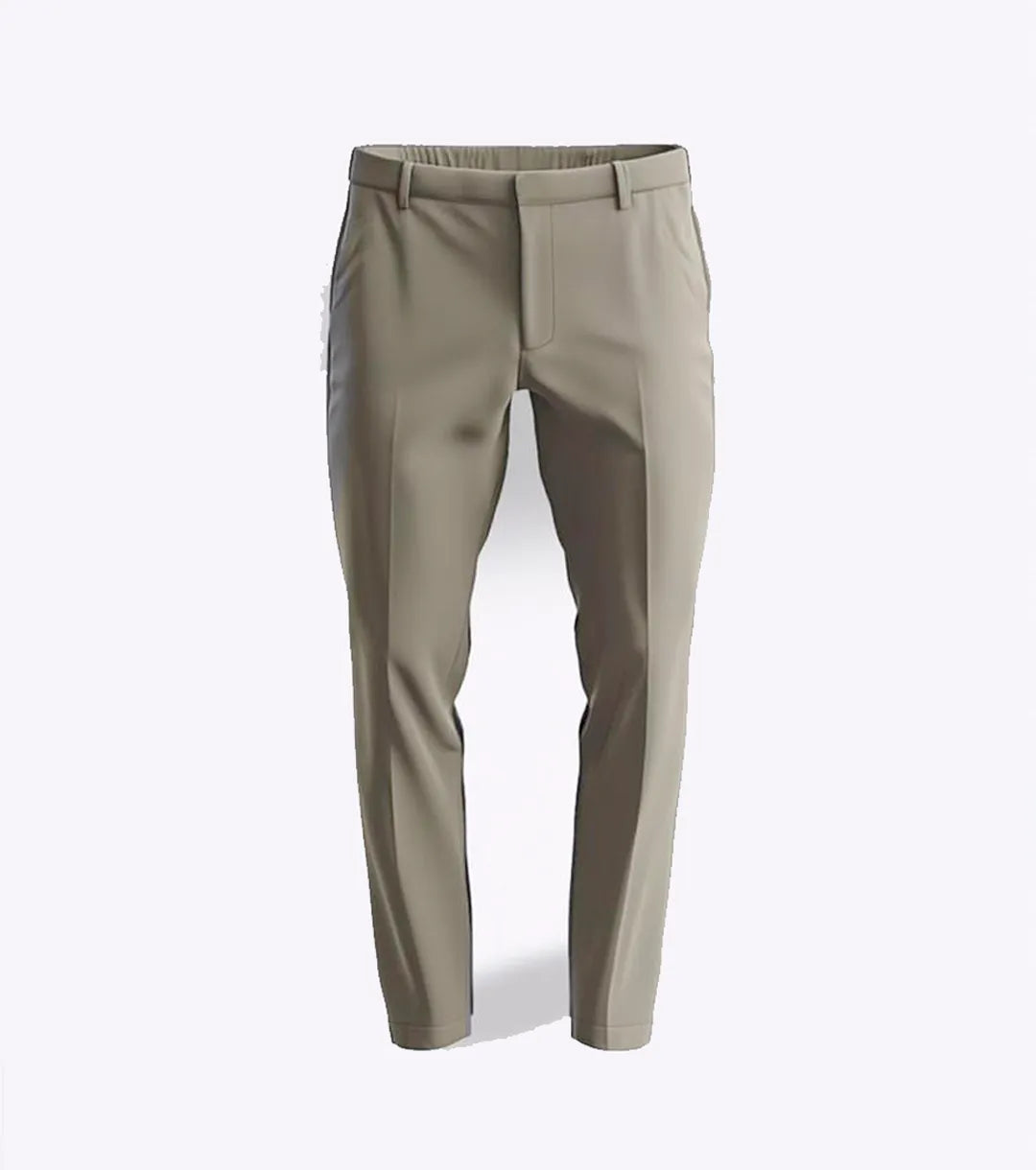 PROConfort Pants - Beige