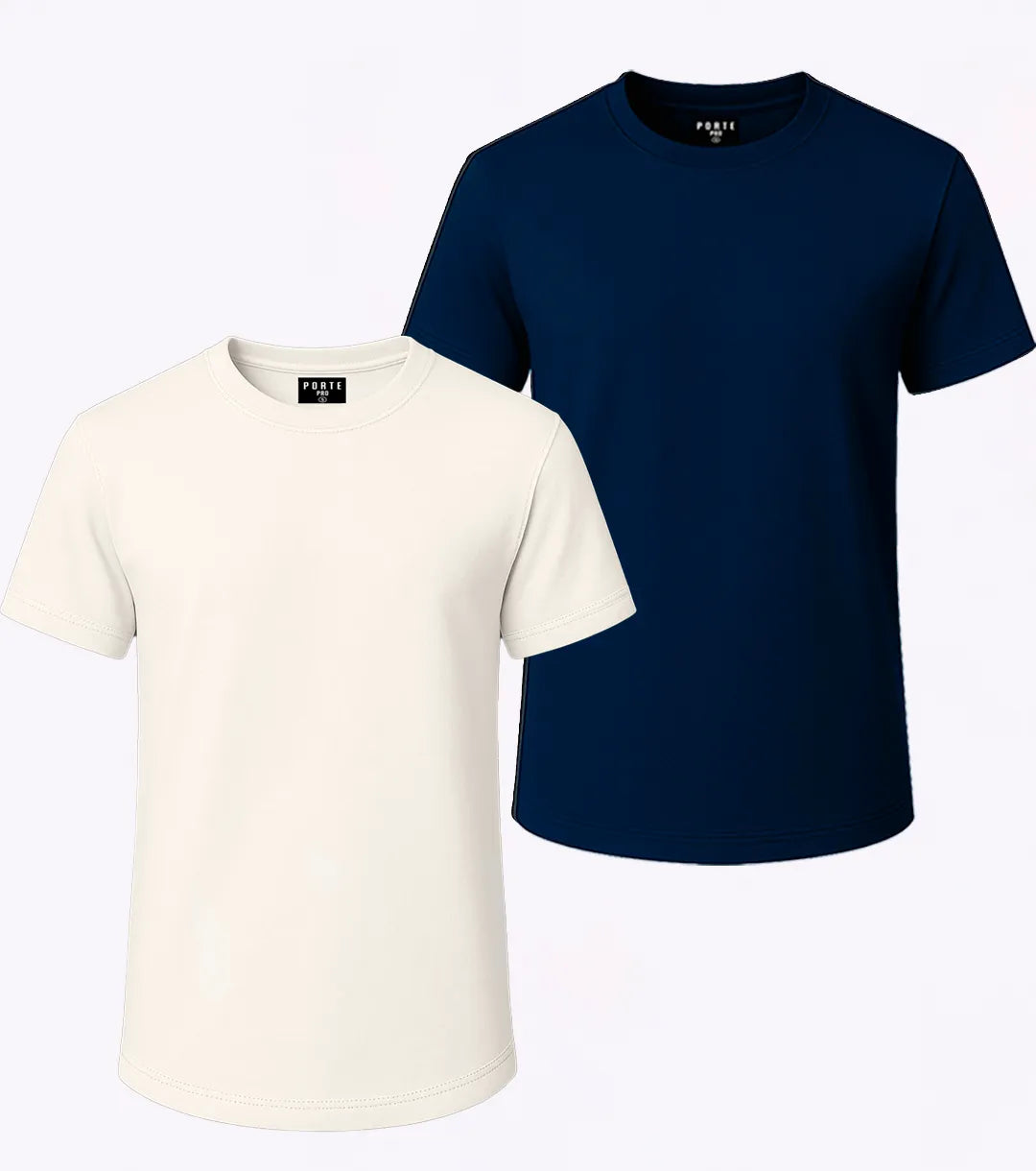 Essential PRO Tee / 2 Pack