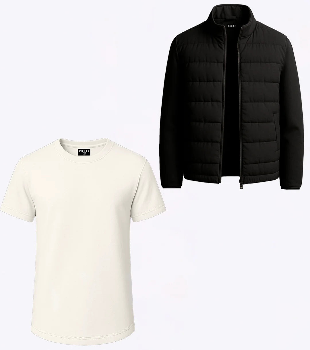 Essential Kit / 2 Pack