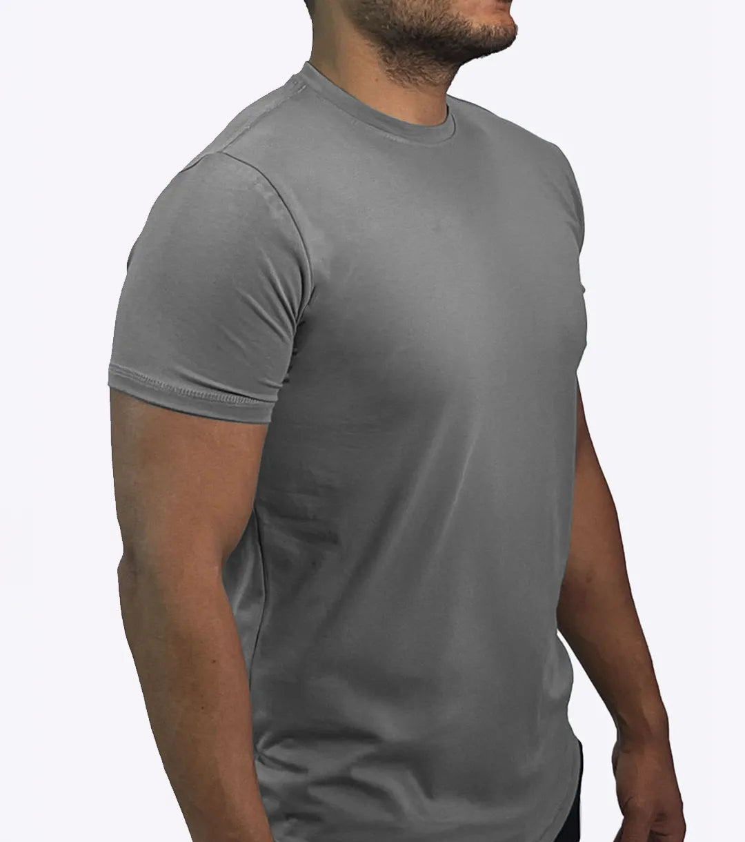 Essential PRO Tee / 3 Pack