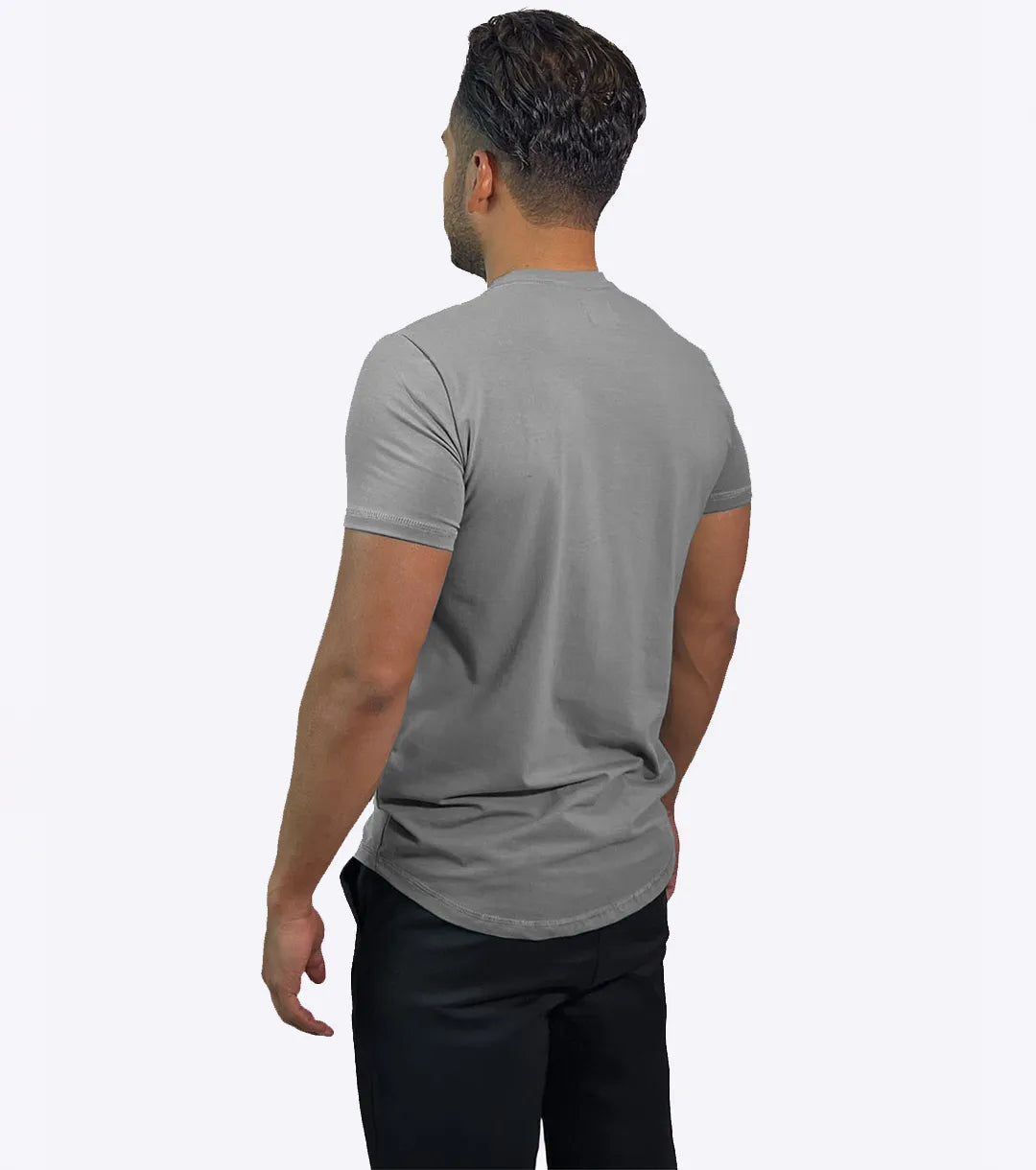 Essential PRO Tee / 3 Pack