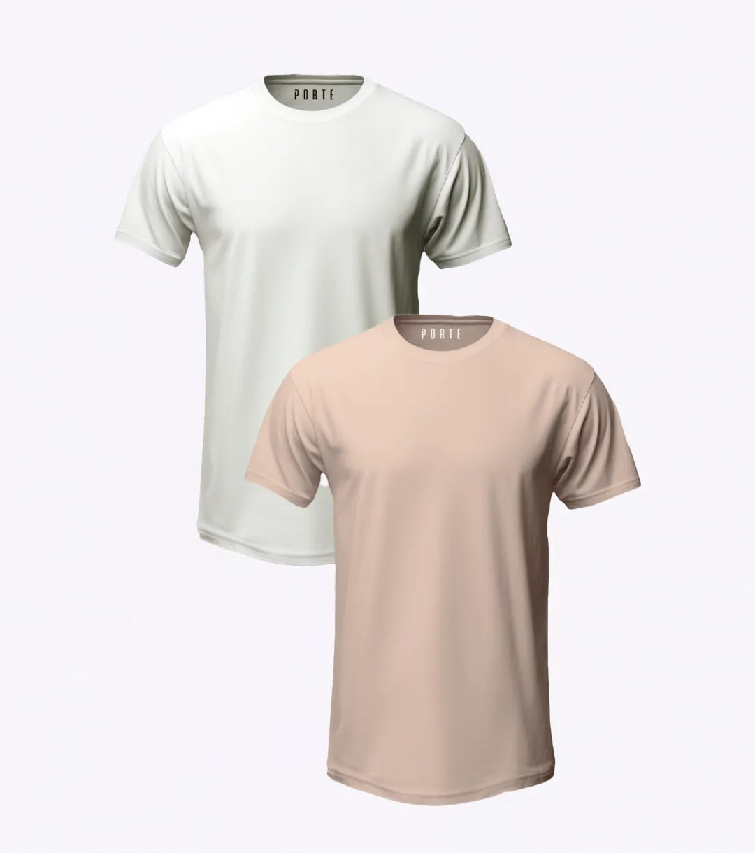 Essential PRO Tee / 2 Pack