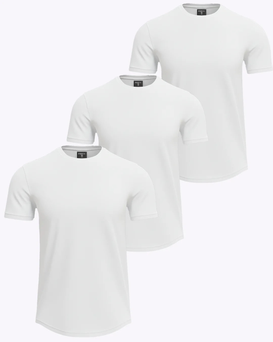 Essential PRO Tee / 3 Pack