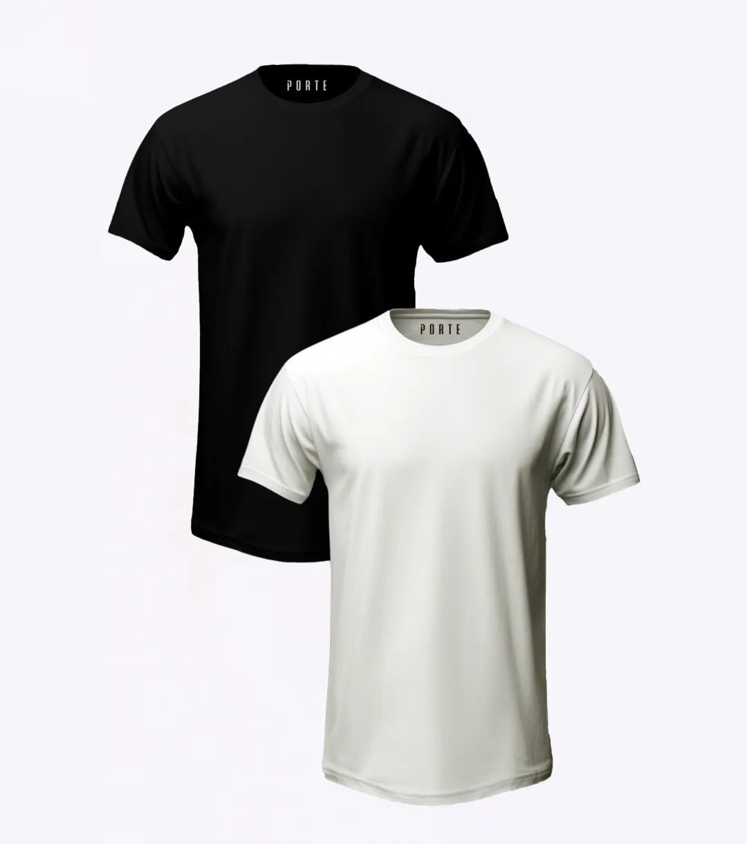 Essential PRO Tee / 2 Pack