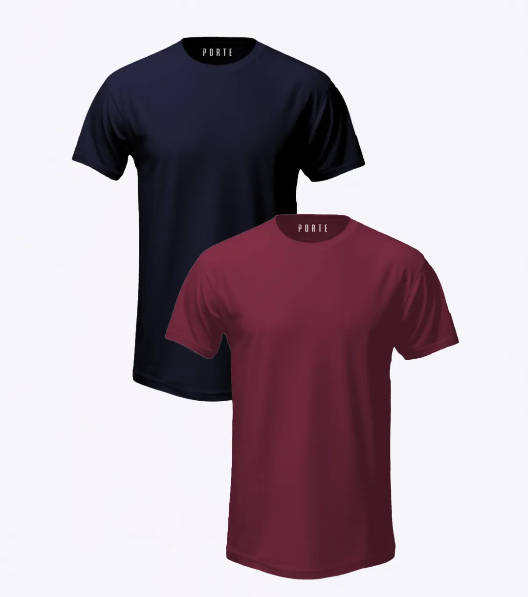 Essential PRO Tee / Pack 2