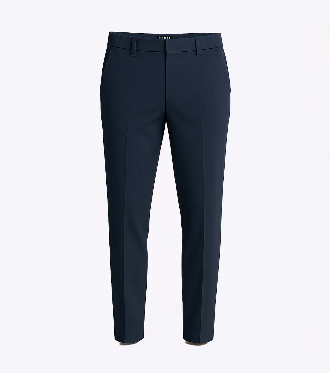 Comfort Pants - Navy Blue