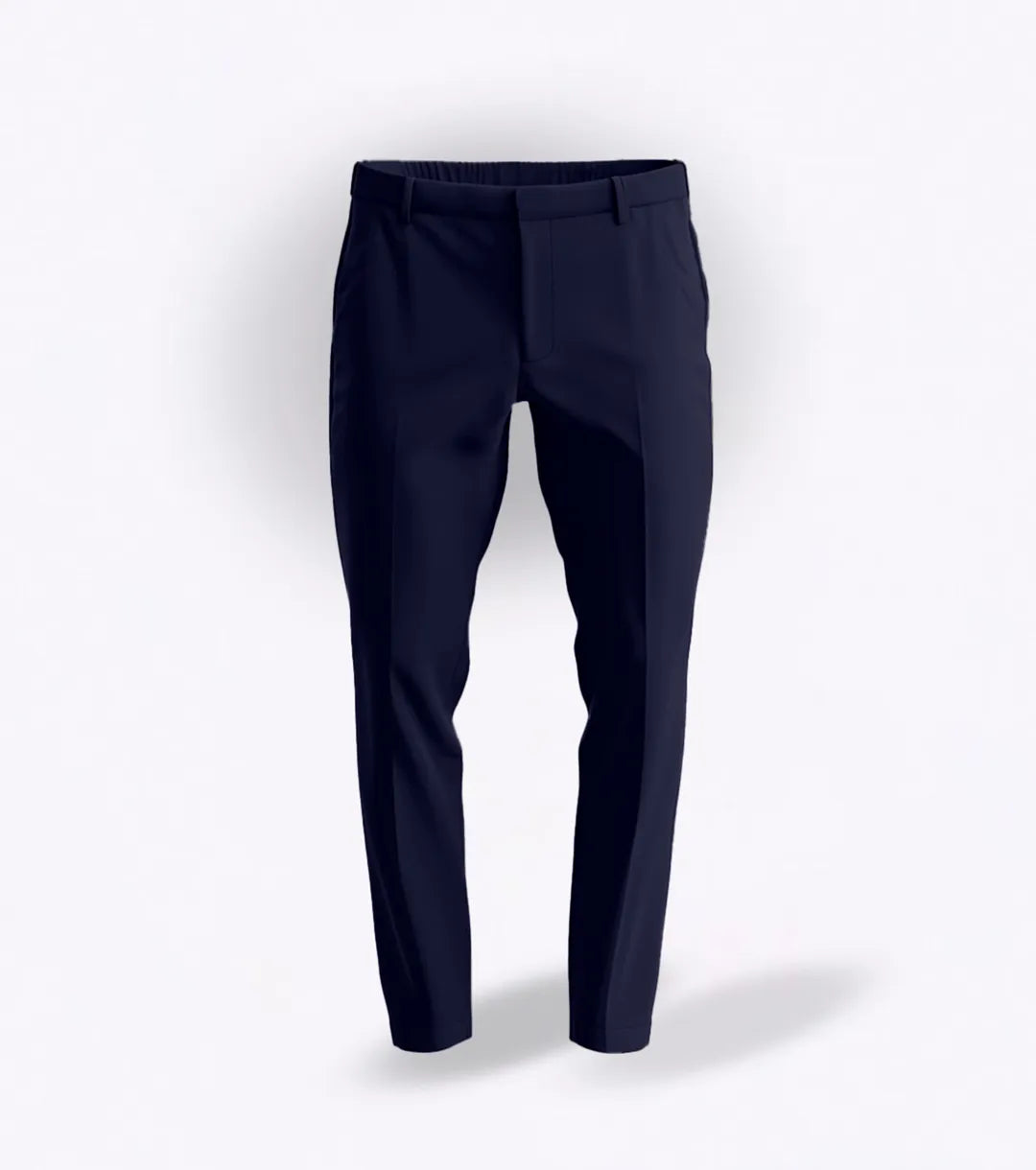 PROConfort Pants - Navy Blue