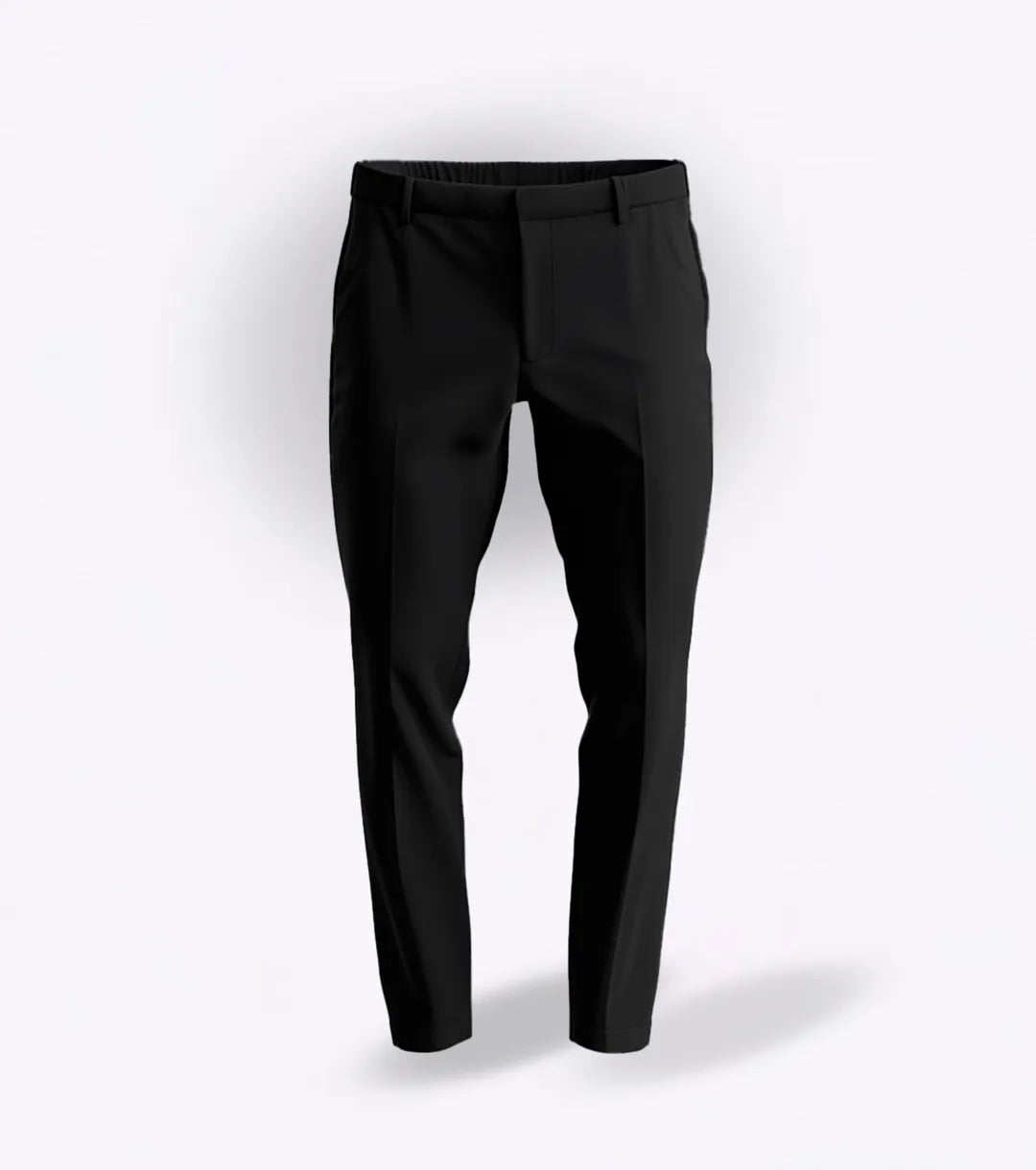 PROConfort Pants - Black