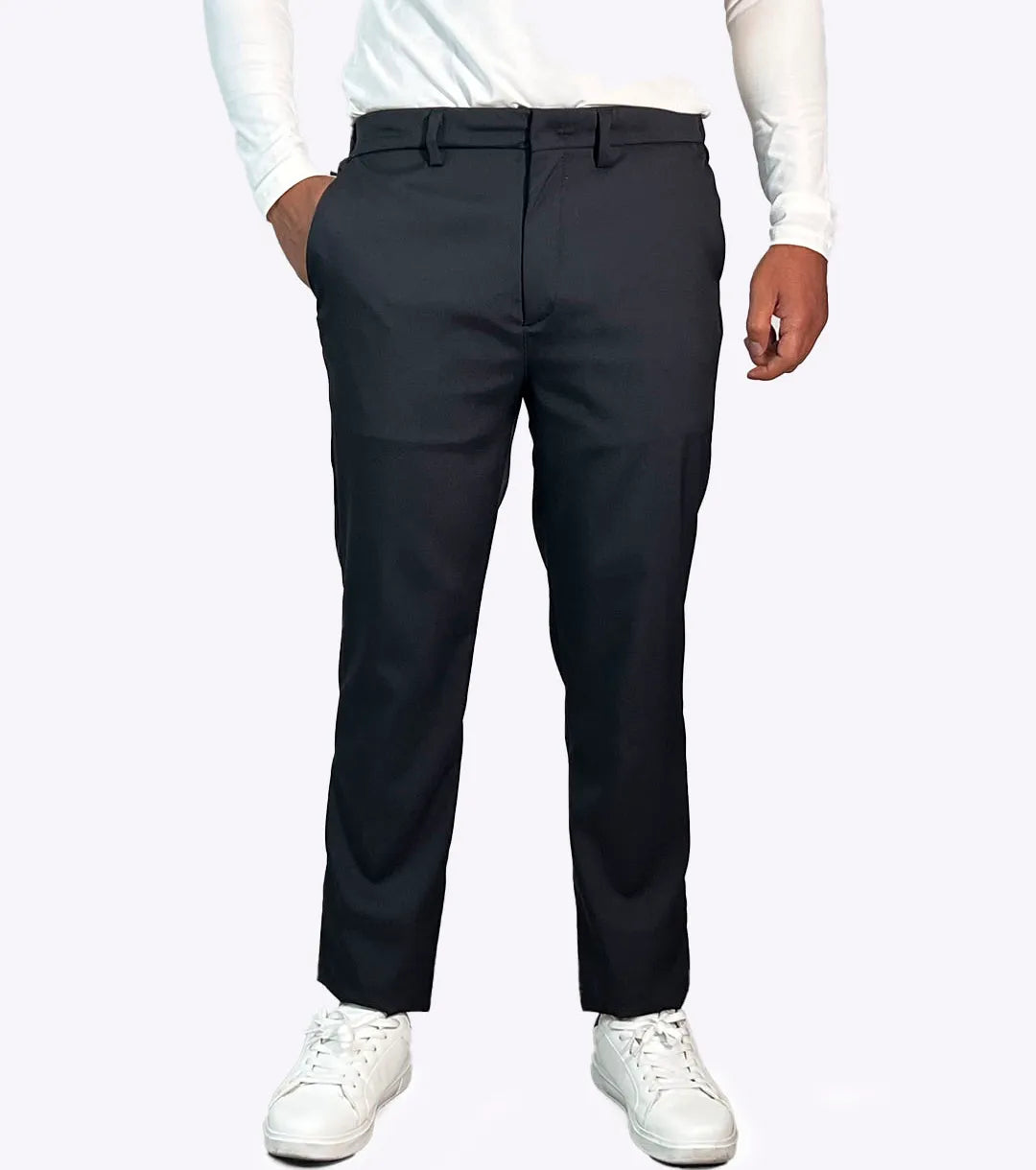 PROConfort Pants - Black