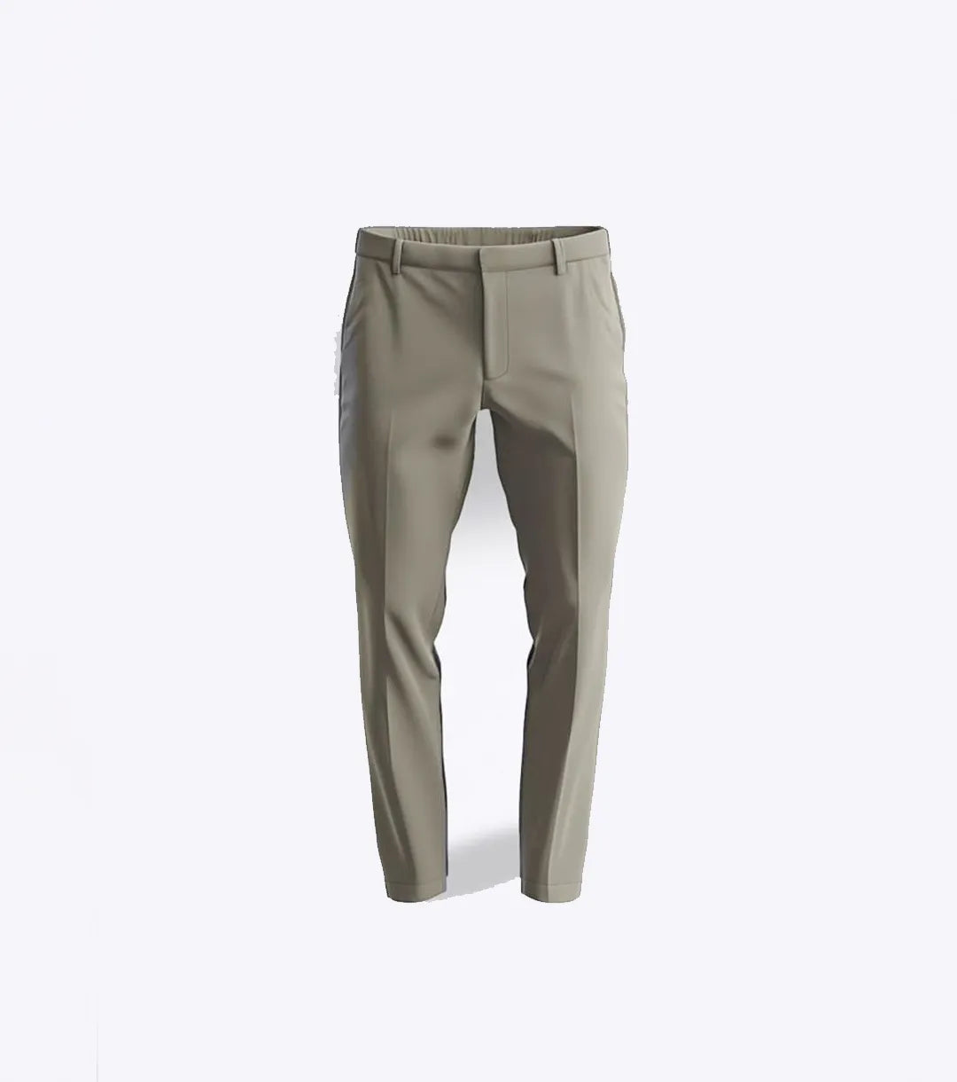 PROConfort Pants - Beige