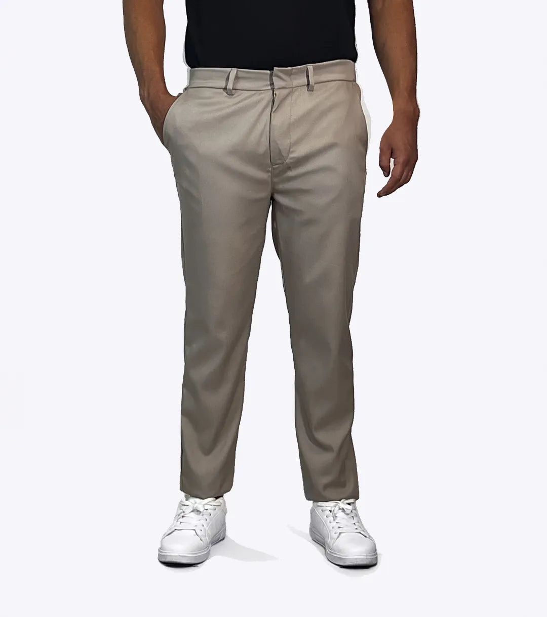 PROConfort Pants - Beige