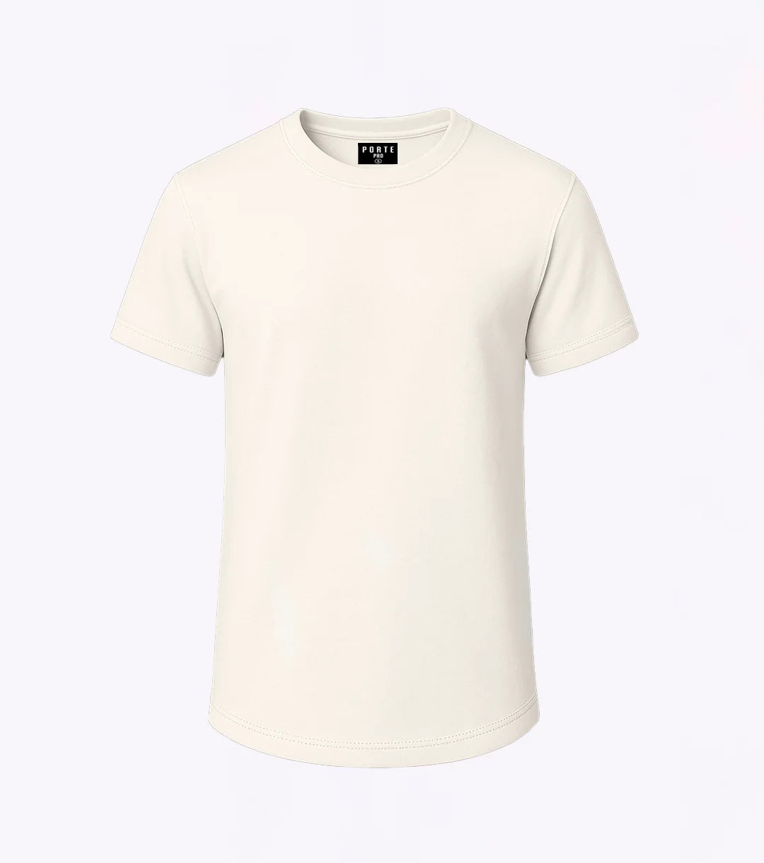 Essential PRO Tee - Off-White