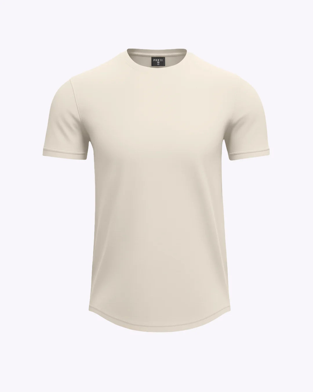 Essential PRO Tee - Off-White