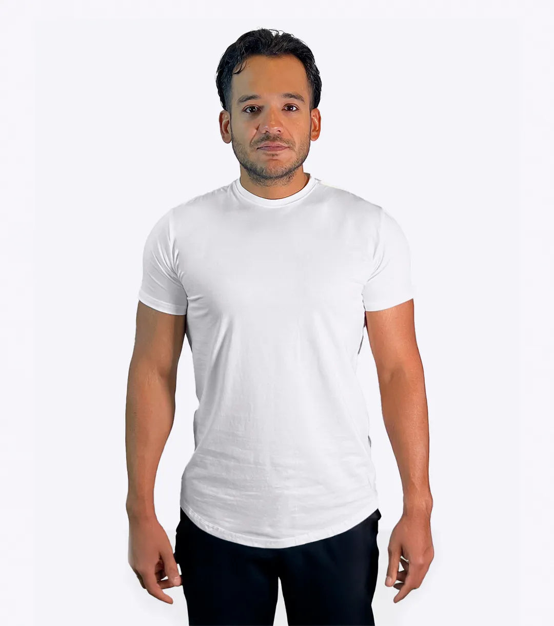 Essential PRO Tee / 3 Pack