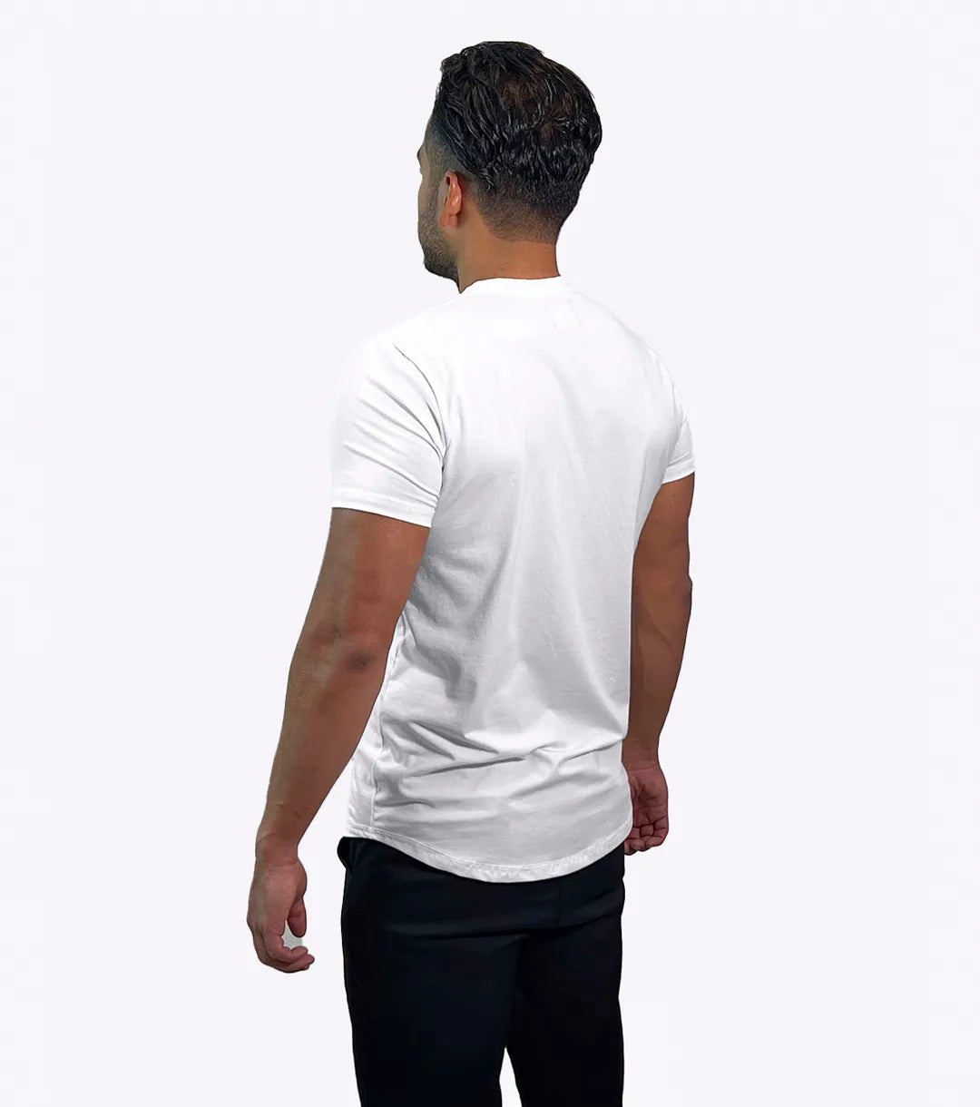 Essential PRO Tee / 3 Pack