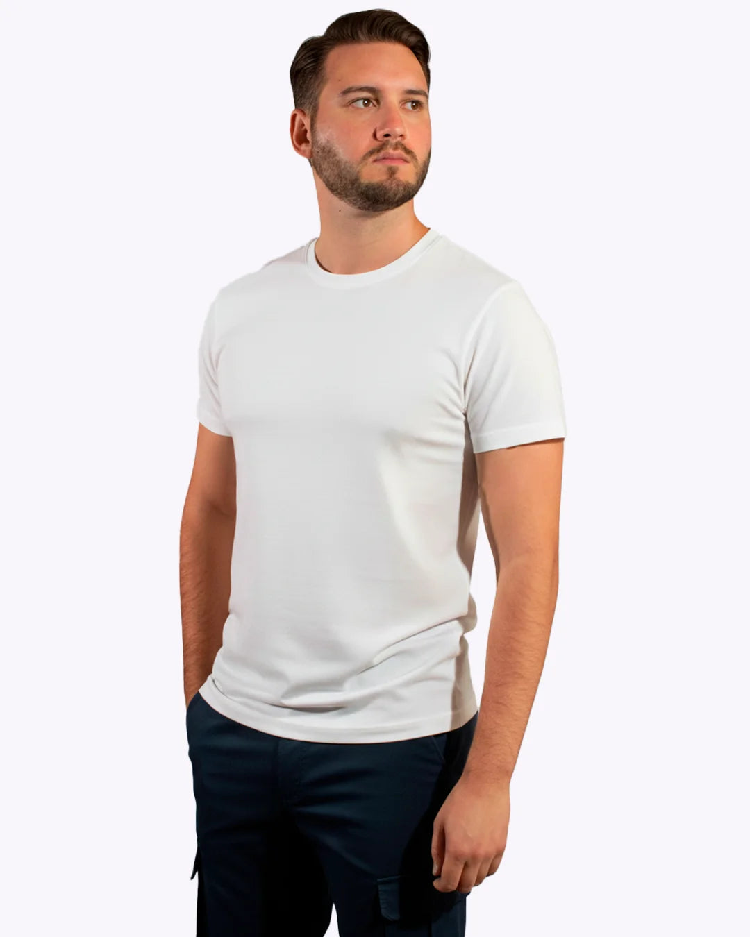 Essential PRO Tee / 3 Pack