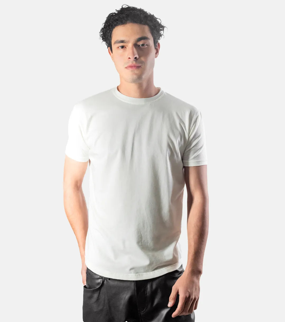 Essential PRO Tee / 2 Pack