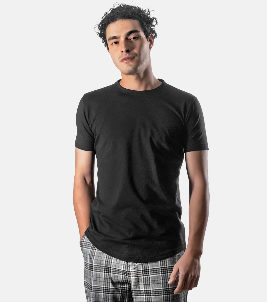 Essential PRO Tee / 3 Pack